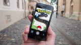 ポケモンGOをApple IDでやると毎回認証を求められてめんどくさい