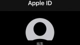 iphoneでApple IDプロフィール画面のアイコンを削除する方法