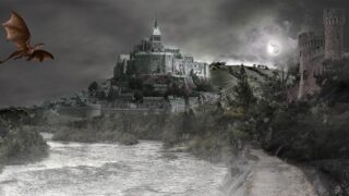 ドラゴンクエストのモンスター名に隠された意外な由来！キースドラゴン、タホドラキー、ギズモ、ディアブラダ、ダースドラゴンの名前の秘密