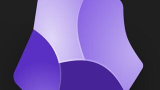 ObsidianのiCloud同期が失敗する?モバイル通信で起きる問題と完全解決法