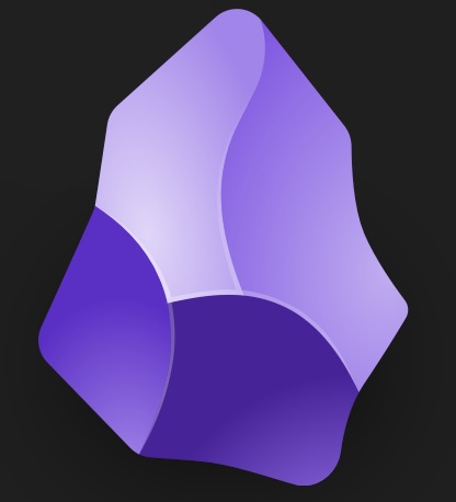 ObsidianのiCloud同期が失敗する?モバイル通信で起きる問題と完全解決法